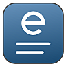 E-Rechnung Reader